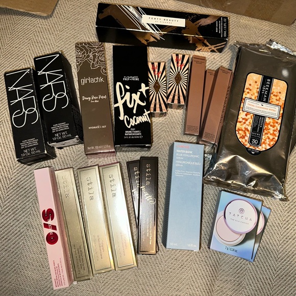 UPDATES — 👀NEW CLOSET WEEKLY PEEK 👀 Men’s & Women’s - NEW BRANDS & INVENTORY - Picture 4 of 17